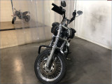 HARLEY-DAVIDSON 1690 DYNA LOW RIDER 