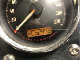 HARLEY-DAVIDSON 1690 DYNA LOW RIDER 