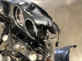KAWASAKI 1700 VN 