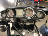 KAWASAKI 1700 VN 