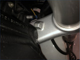 HONDA 1000 CBR R 