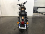 ROYAL ENFIELD 350 CLASSIC 