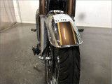 ROYAL ENFIELD 350 CLASSIC 