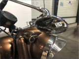 ROYAL ENFIELD 350 CLASSIC 