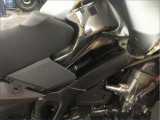 HONDA 1100 NT 