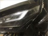 HONDA 1100 NT 