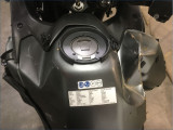 HONDA 1100 NT 