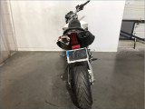 APRILIA 750 DORSODURO 