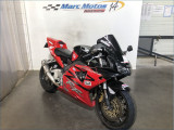 HONDA 954 CBR R 