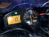 HONDA 954 CBR R 