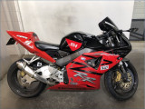 HONDA 954 CBR R 