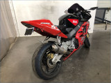 HONDA 954 CBR R 