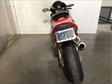 HONDA 954 CBR R 