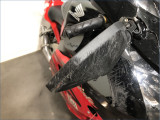 HONDA 954 CBR R 