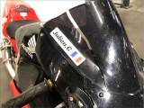 HONDA 954 CBR R 