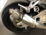 HONDA 954 CBR R 