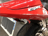 HONDA 954 CBR R 