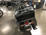 HARLEY-DAVIDSON 1690 ELECTRA GLIDE ULTRA LIMITED