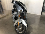 HARLEY-DAVIDSON 1690 ELECTRA GLIDE ULTRA LIMITED