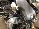 HARLEY-DAVIDSON 1690 ELECTRA GLIDE ULTRA LIMITED
