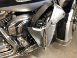 HARLEY-DAVIDSON 1690 ELECTRA GLIDE ULTRA LIMITED