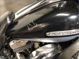 HARLEY-DAVIDSON 1690 ELECTRA GLIDE ULTRA LIMITED