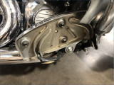 HARLEY-DAVIDSON 1690 ELECTRA GLIDE ULTRA LIMITED