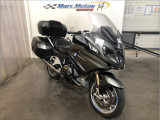 BMW R1200RT 