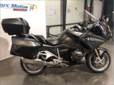 BMW R1200RT 