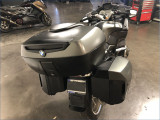 BMW R1200RT 