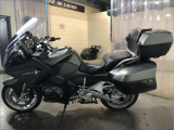 BMW R1200RT 