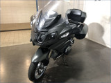 BMW R1200RT 