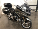 BMW R1200RT 