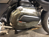 BMW R1200RT 