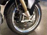 BMW R1200RT 
