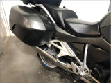 BMW R1200RT 