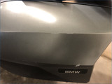 BMW R1200RT 