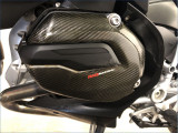 BMW R1200RT 