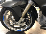BMW R1200RT 