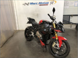 BMW S1000R 