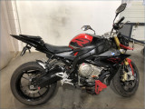BMW S1000R 