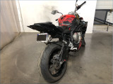 BMW S1000R 