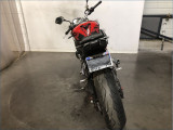 BMW S1000R 