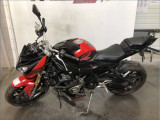 BMW S1000R 