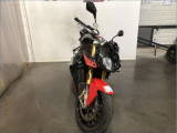 BMW S1000R 