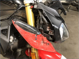 BMW S1000R 