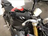 BMW S1000R 