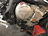 BMW S1000R 