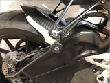 BMW S1000R 