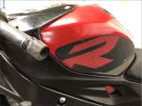 BMW S1000R 
